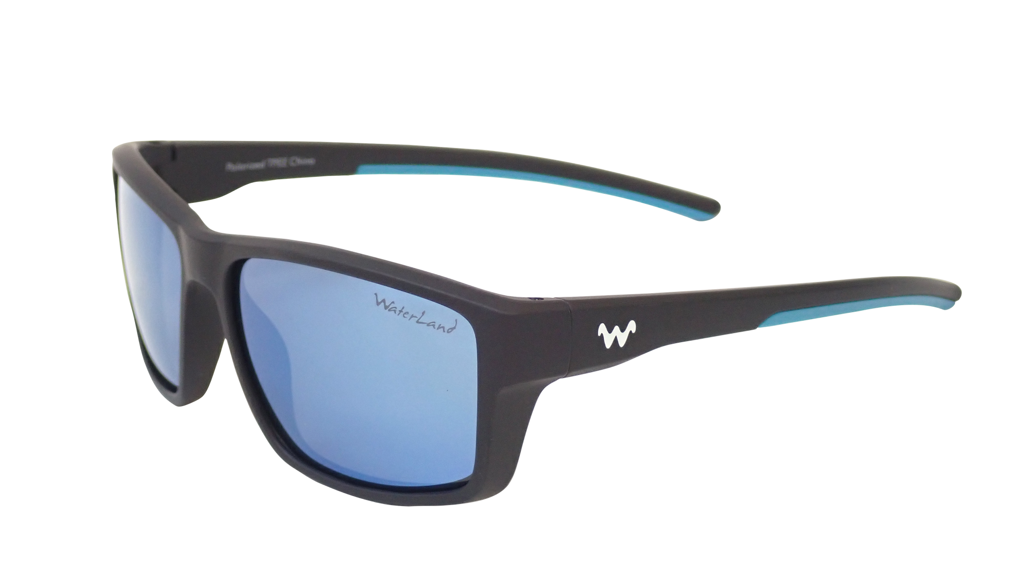 waterland fishing sunglasses On Sale