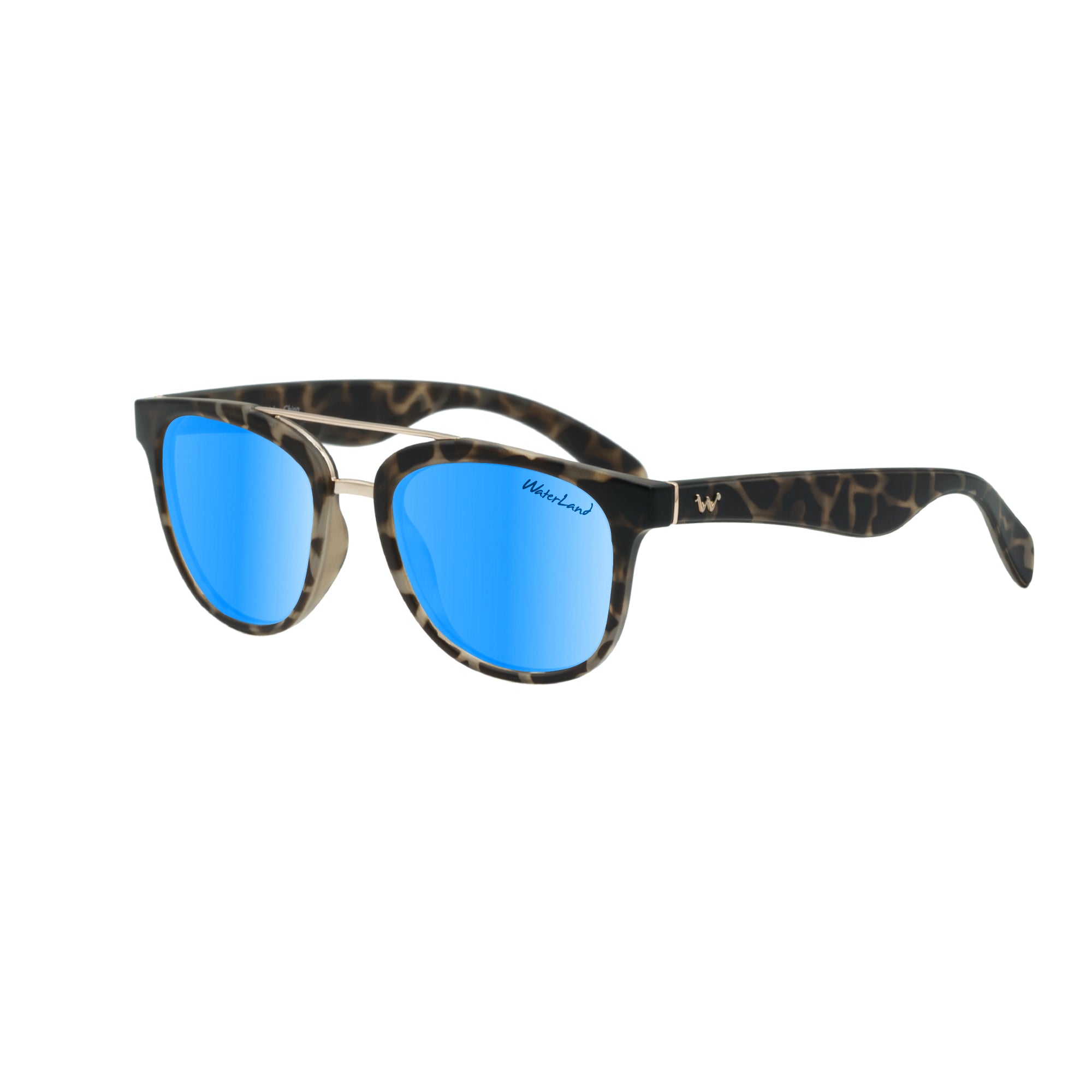 Waterland Sunglasses 