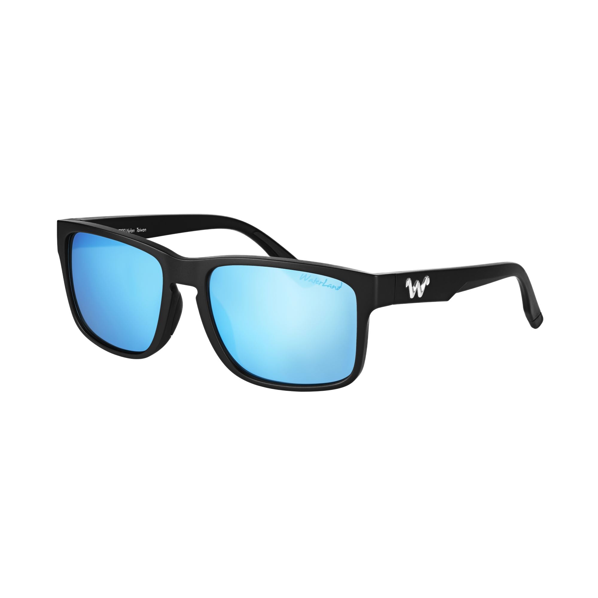 WaterLand Polarized Sunglasses - Sobro Prescription Series