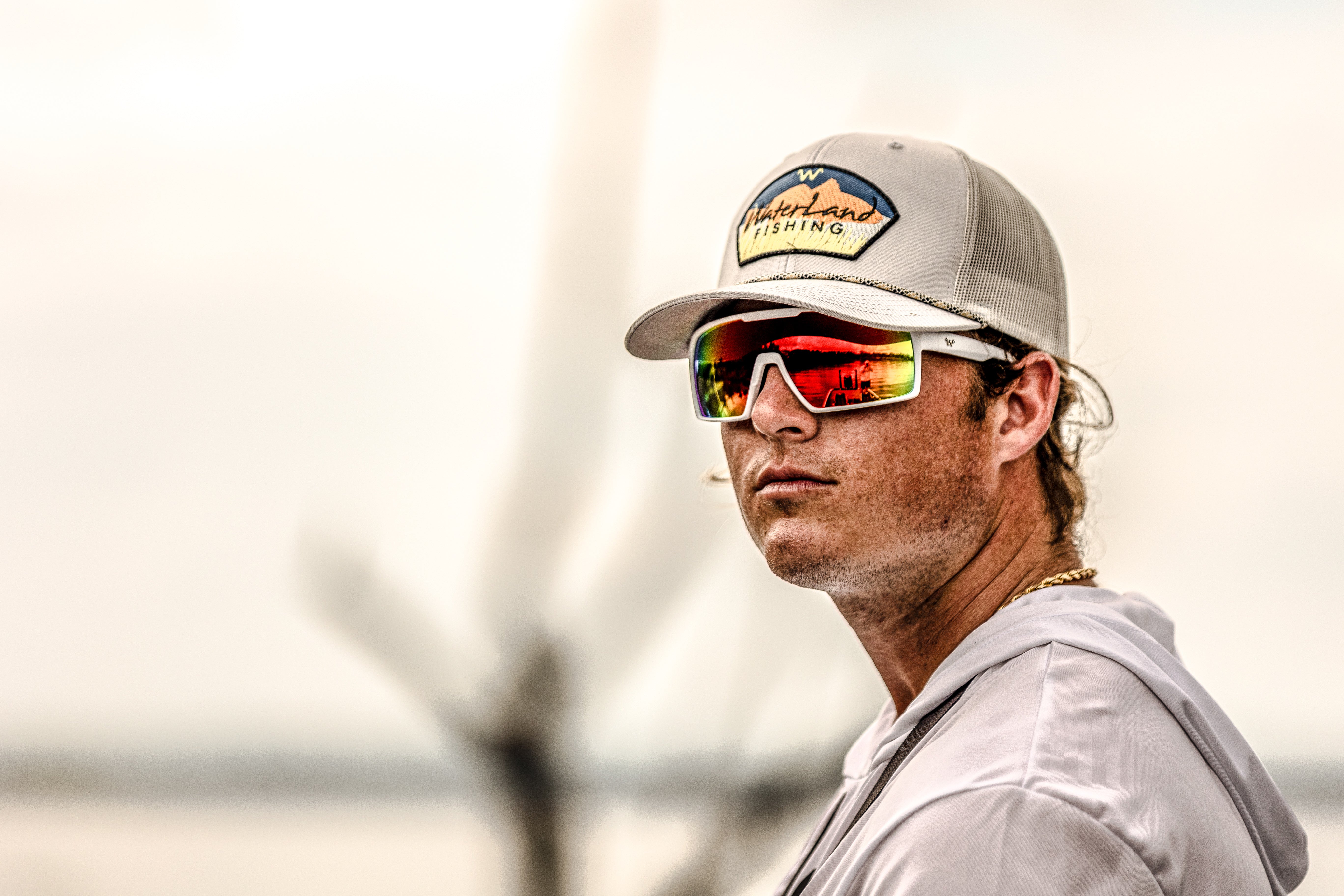 Made In The Shade: 8 Top Fishing Sunglasses | Kayak Angler