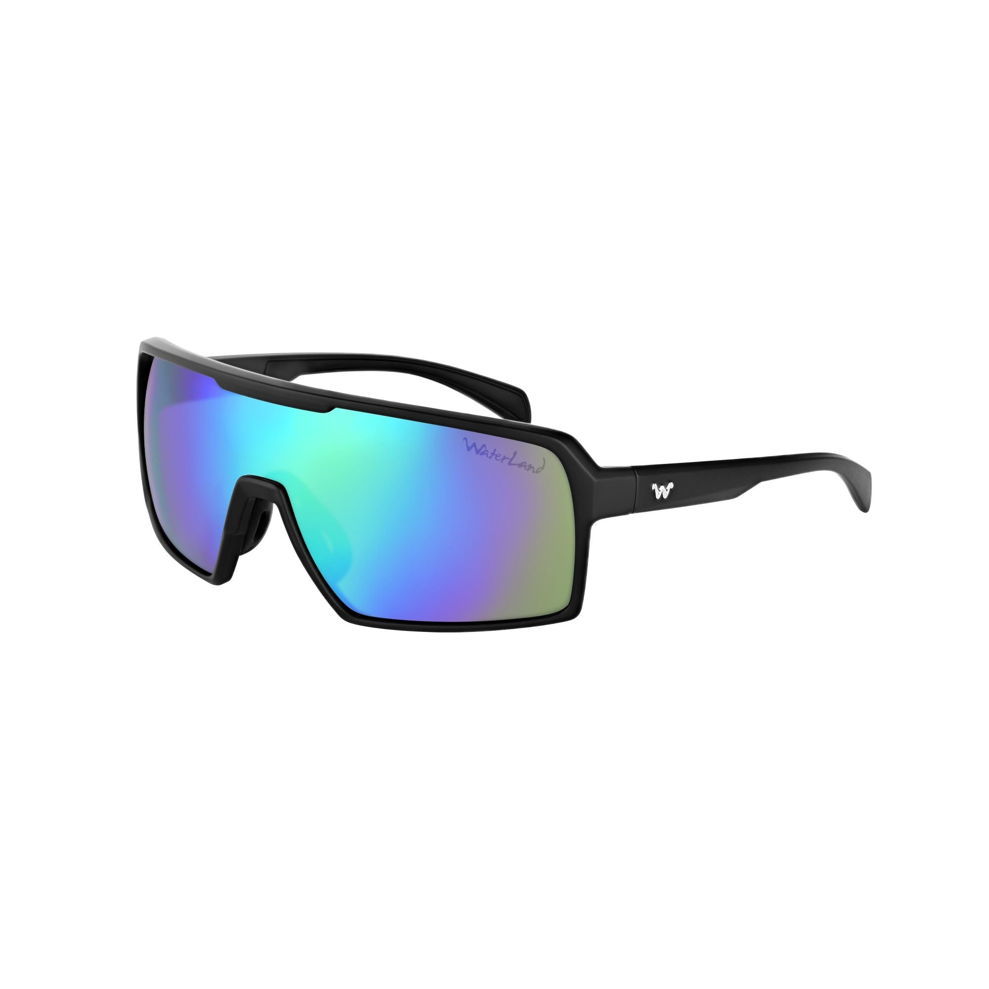 Waterland Fishing Sunglasses