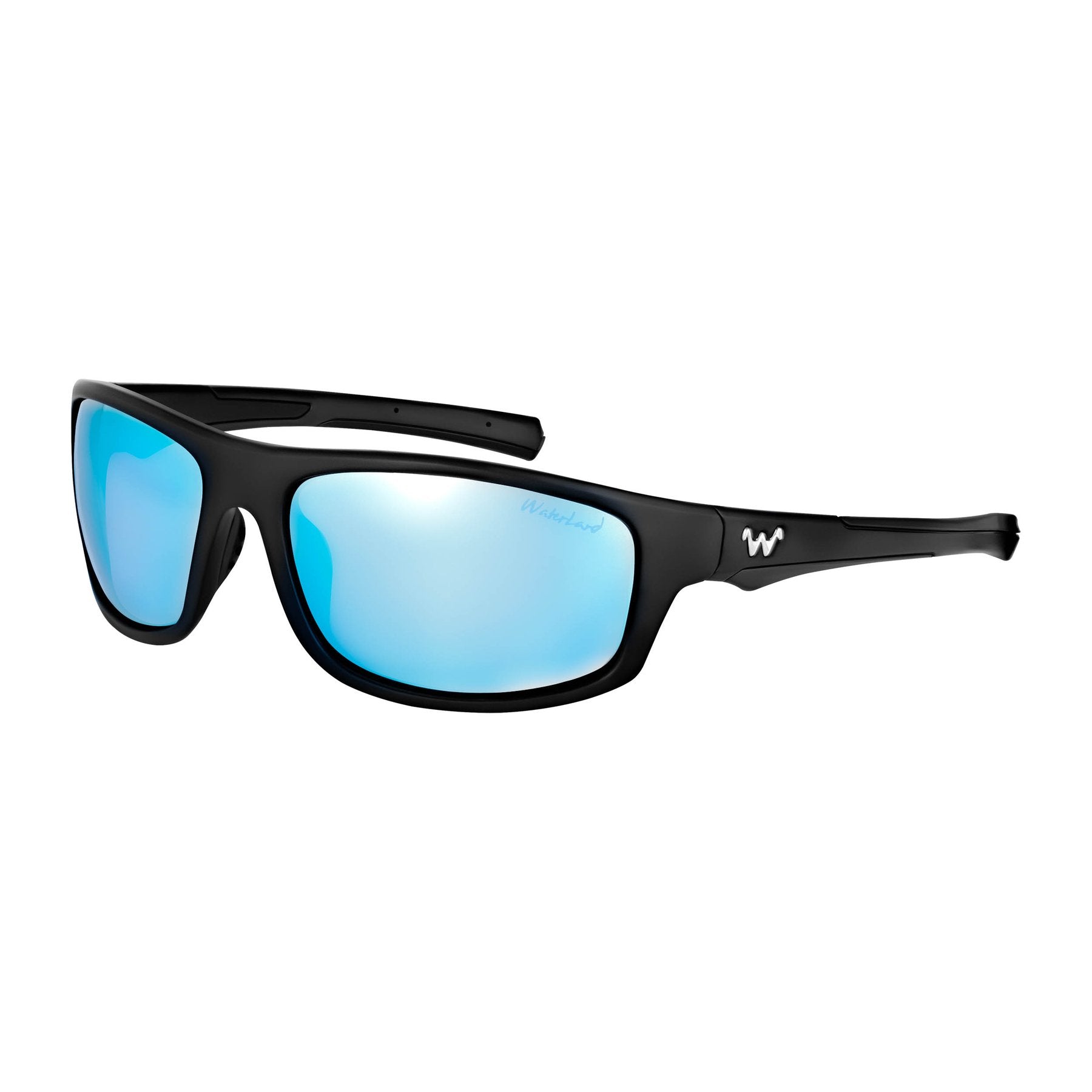 Fishing sunglasses canada on sale