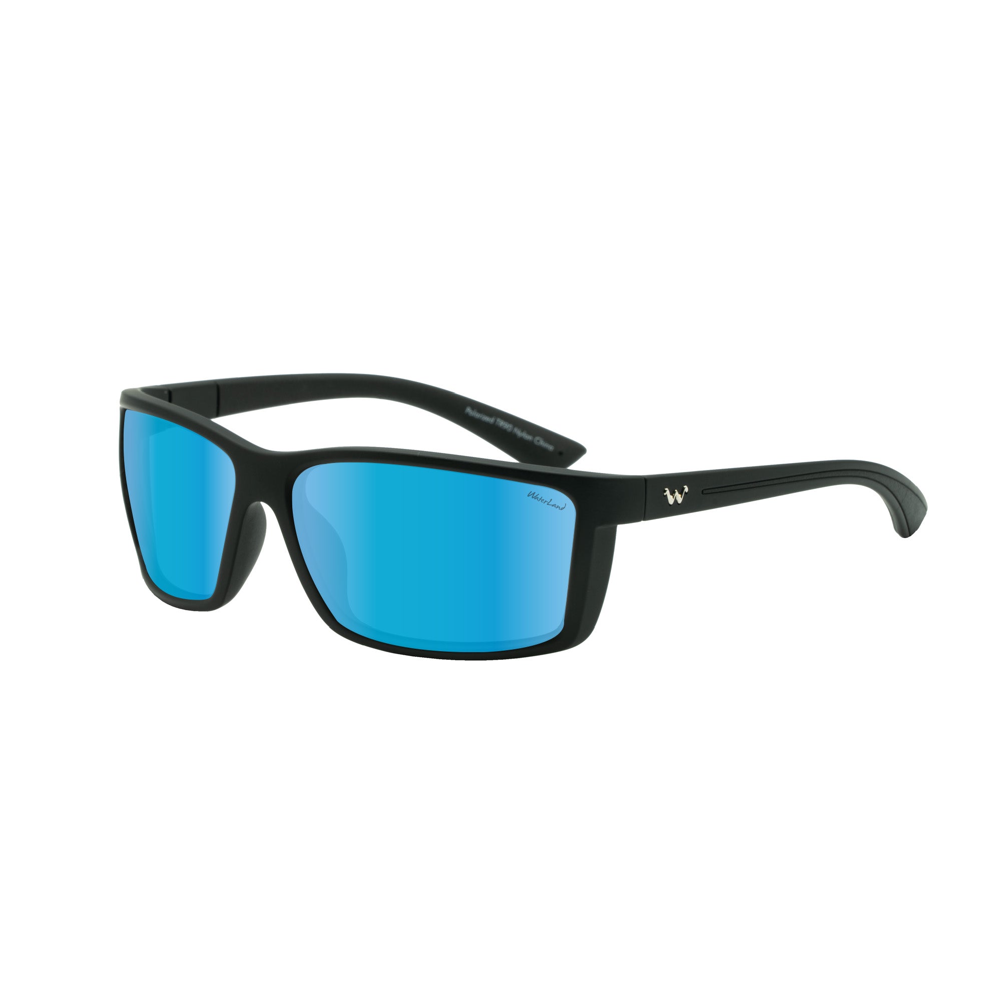 Waterland Fishing Sunglasses