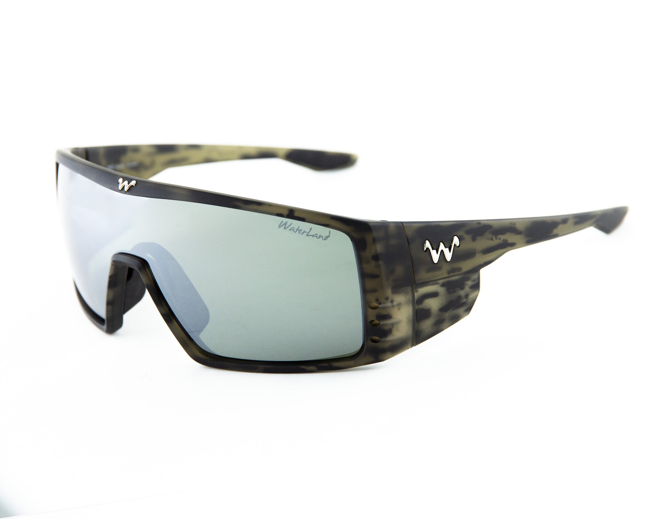 Fishing Sunglasses | Smith Optics